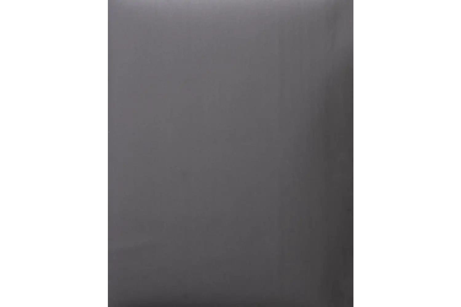 Picture of Pferd ECO W Paper Backed Abrasive Sheet, 9" x 11, Water Resistant, 800 Grit, Silicon carbide